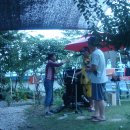 의령민박 이미지