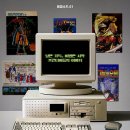 세이브더 이미지