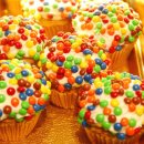 추억의 뽑기 이미지