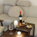 연세대학교치과대학치과병원 | 세브란스 치과대학병원 잇몸이식수술 한달 지난 후기