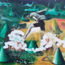 전라북도 산림박물관 이미지