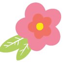 안성초교병설유치원 이미지