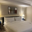 가나팜 | 팜투어 스페인 신혼여행 호텔 비교 및 호텔 투숙 후기