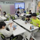 동안성청소년문화의집 이미지