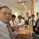 시찰정기회(26-5) 이미지