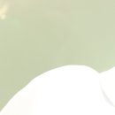 제이에스치과의원 이미지