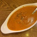 중앙대학교 인근거리 이미지