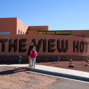 호텔뷰(VIEW) 이미지