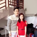 어깨동무 이미지