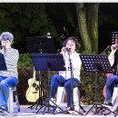 통기타(토요) 이미지