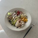 대덕수청지구 이팝나무 | 4월 일상