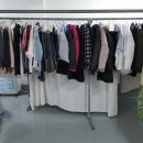 펭귄세탁 이미지