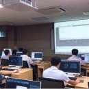 무안군청 이미지