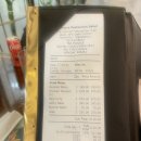 해브모어 이미지