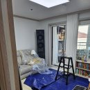 제니스크리닝 이미지