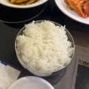 수돈재 | 공릉 혜자스러운 가성비 감자탕 맛집 ‘수돈재 공릉점’ 내돈내산 후기 (뼈해장국 7천원)