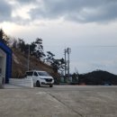 수치 선착장 이미지