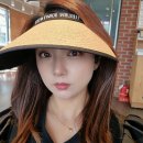 모자공인중개사사무소 이미지