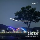 씨유울산복산스타점 | 2025년 여름