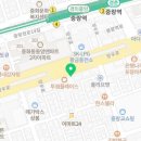 에이비씨마트ST중랑점 이미지