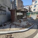 원탑개발 | 대구 경북 EGI 휀스 시공, 위험한 공터 가설 울타리로 깔끔하게 해결! (원탑산업개발)