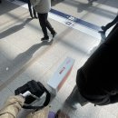 부산기장실베네집 | 서울에서 다시 부산내려오기