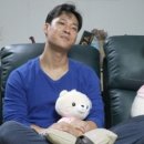 마당집 이미지