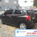 성남5길 15-2, 301동  (성남동, 삼익캐슬3단지) 이미지