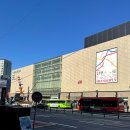 천안공고 | 천안 터미널 카페 추천 파피커피베이크 시즌마다 달라지는 디저트 카페