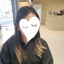 도시여성헤어샵 | 전주미용실추천 │ 아우룸헤어 전주혁신도시점, 구름펌·물결펌 감성 헤어샵 후기