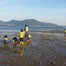 이어어촌체험휴양마을 이미지