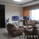 대우목장 1 이미지