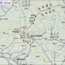 743 이미지