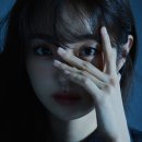 커넥트플러스