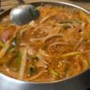 태백산부대찌개 이미지