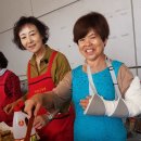 여주축산업협동조합 이미지