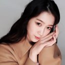 지호(Jiho) 이미지