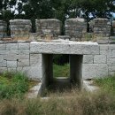 오두돈대 이미지