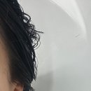 구헤어 이미지