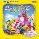 선물나라 이미지