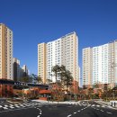 삼우수지 이미지