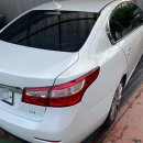 유창자동차정비공업사 이미지