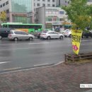 한국타이어 디지털대리점 이미지