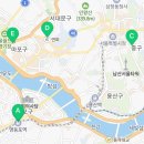 방울내로11길 81 네이버블로그