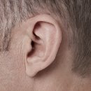 광교 덴마크보청기 이미지