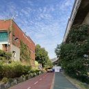 중동빗물펌프장 이미지