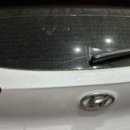 (주)오토스테이 하남지점 이미지