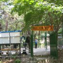 천보체육회 이미지