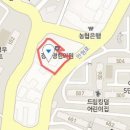 보스톤미치과의원 이미지