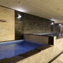 금천사우나 이미지